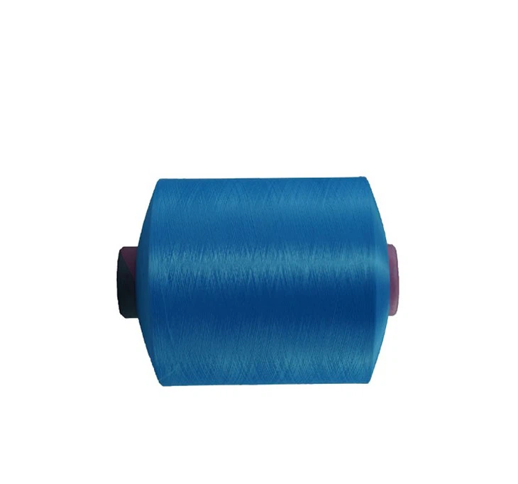 Air Covered Pređa za pletenje