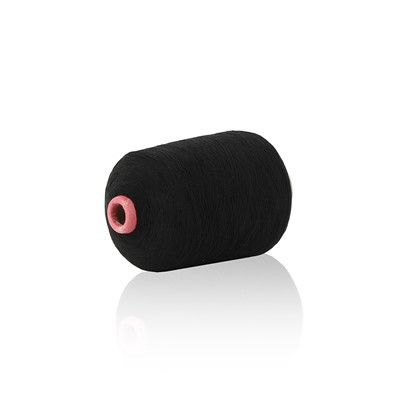 Koji je smjer uvijanja dvostruko prekrivene pređe?